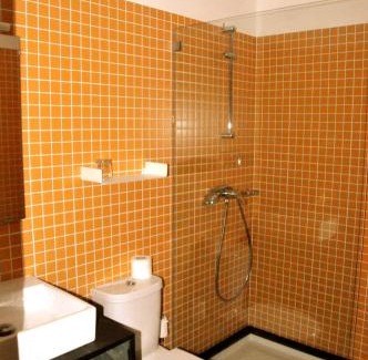 Boavista House | Koolhouse Porto