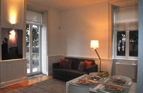 Boavista House | Koolhouse Porto