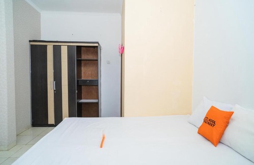 Gading House | KoolKost Syariah near Mall Kelapa Gading (Minimum Stay 6 Nights)