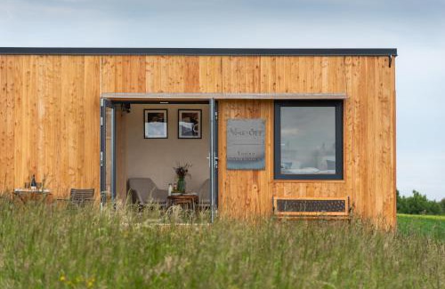 Krhova Cabin | KOOLNA pod kopcem