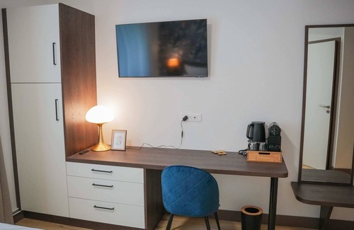 Landerneau Apartment | KoonTy : Chambres et Appartements à Landerneau