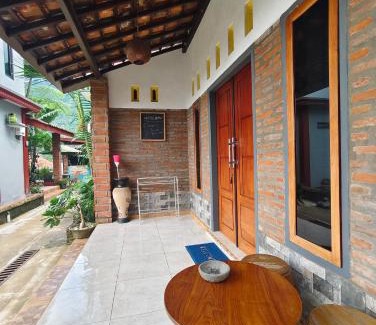 Sukapura Bed & Breakfast | KOPIKUIN bromo homestay