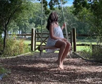 Crawley Down Other | Koppla Cabin