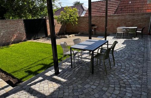 Pritluky Apartment | Kopr