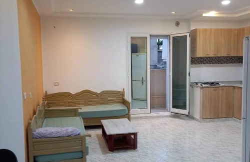 Korba Apartment | Korba apartement 2