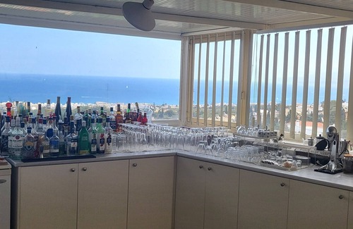 Piskopiano House | Korifi Suites Collection - Adults Only
