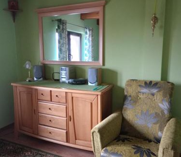 Hajnowka House | Kornatka Hajnówka Pokoje Puszcza Białowieska
