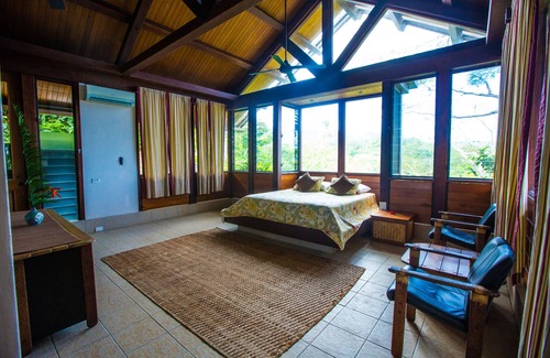 Savusavu Resort | Koro Sun Resort