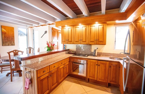 Savusavu Resort | Koro Sun Resort