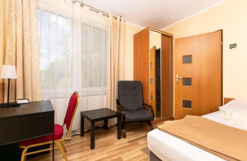 gmina Slemien Resort | Korona Żywca - MADOHORA