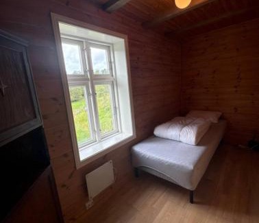 Lindas Apartment | Koselig gårdshus