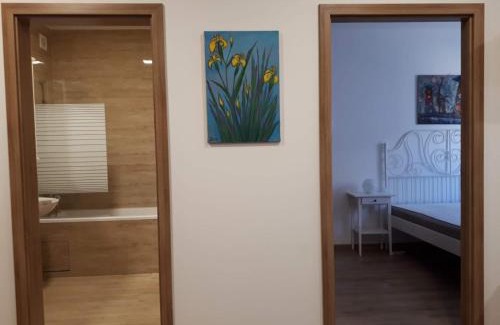 Kosice Old Town Apartment | Kosice-centrum apartment