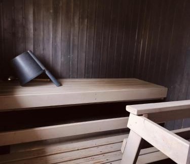 Kalajoki House | Koskela