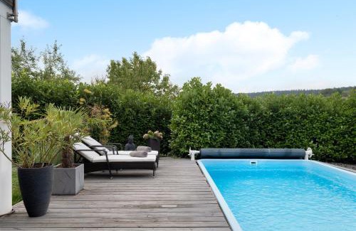 Schorndorf Apartment | Kosmaway