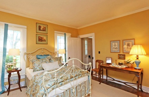 Wakenda Other | Kosy Grove:19th Century Antebellum Historic Home and Grounds