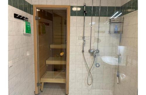 Lahti Apartment | Kotikaksio Aurelia