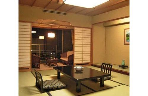 Suma Ward Hotel | Kotobukirou - Vacation STAY 01907v