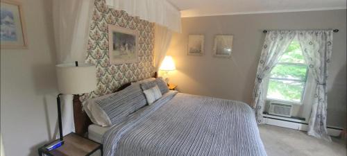 Oneonta Bed & Breakfast | Kountry Living Bed and Breakfast