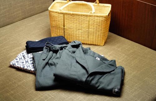 Izu Nagaoka Onsen Hotel | Kouyurou Ikawa