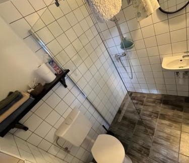 Balatonederics Apartment | Kovács Vendégház