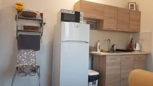 Matraderecske Apartment | Kovács Vendégház