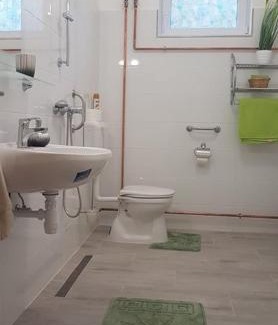 Matraderecske Apartment | Kovács Vendégház