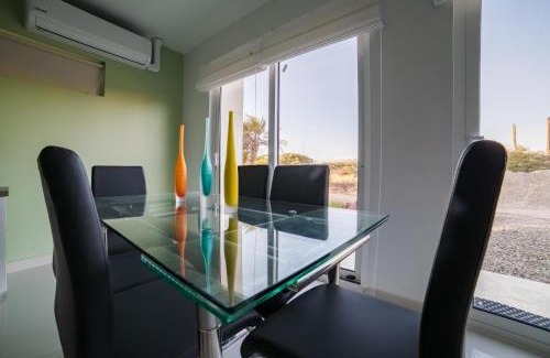 Koyari Villa | Koyari Modern Condos 9BR 7BA Sleeps 26 w/Pool and Roof Deck