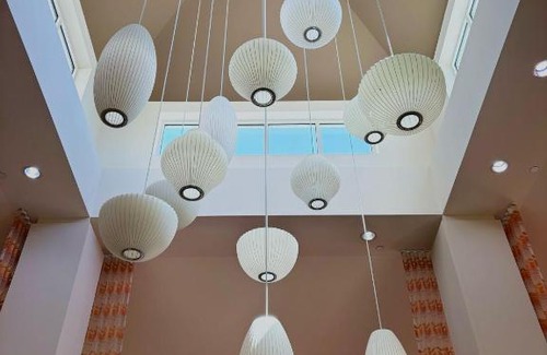 Houston Hotel | Kozy Hotel Houston North