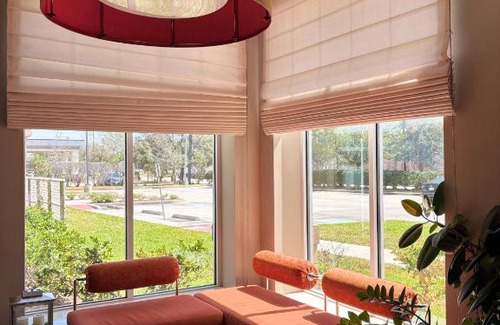 Houston Hotel | Kozy Hotel Houston North
