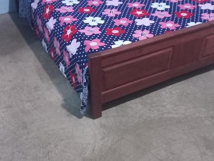 Mitsamiouli Apartment | Kpark gum hôtel