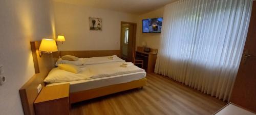 Mulmshorn Hotel | Kräuterhotel & Restaurant Heidejäger