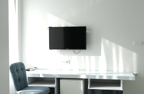 Kepez Apartment | KRABİ APART
