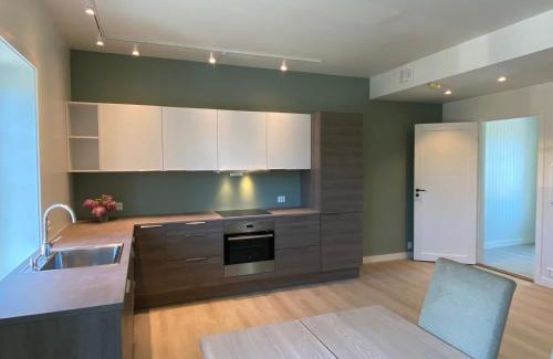 Kragero Hotel | Kragerø Sportell & Apartments
