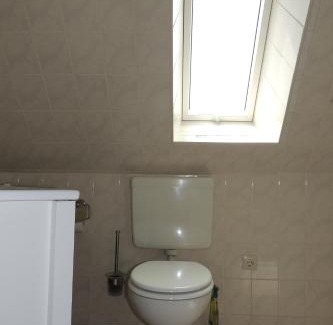 Schoeneberg b. Angermuende Apartment | Kranichruf