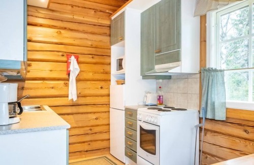 Syote House | Kranni 1 by Interhome