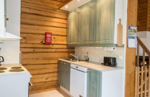 Syote House | Kranni 2 by Interhome