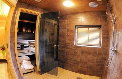 Tuusula Hotel | Krapi Hotel