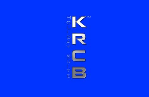 Bangi Sentral Apartment | KRCB Suite Evo Mall Bangi