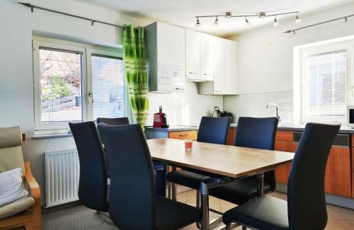 Sankt Lorenzen ob Murau House | Kreischberg Superior with Sauna