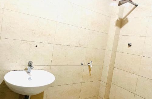 Lindula House | Krishnalingam House
