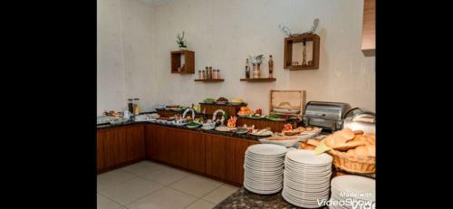Seyhan Hotel | kristal otel adana