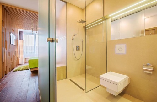 Kethely Hotel | Kristinus Borbirtok