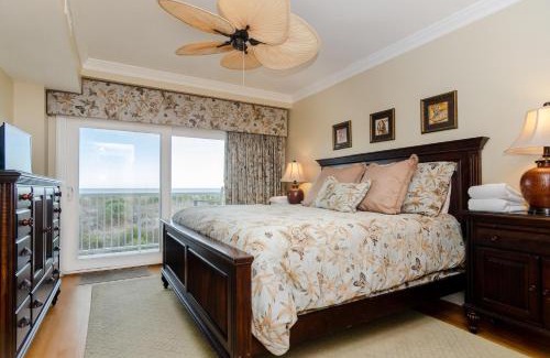 Shell Island House | Kroger by Bryant Real Estate