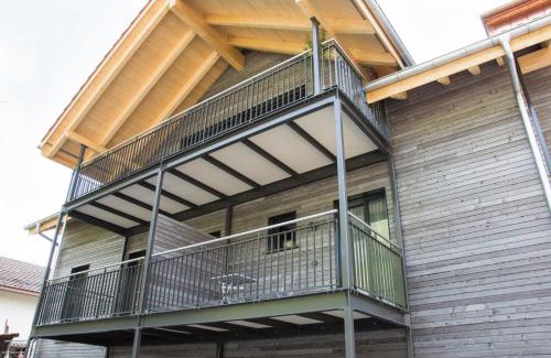 Mosnang Hotel | kroneLODGE - Self-Check-In Hotel