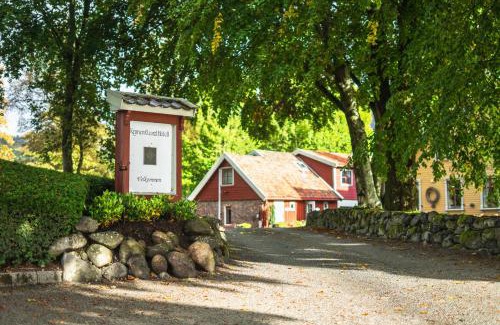 Sandnes Hotel | Kronen Gaard Hotel