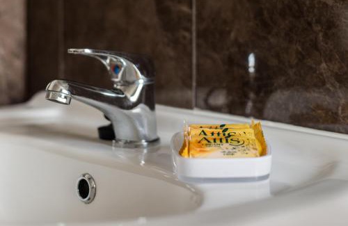 Zakopane Bed & Breakfast | Krupówki 17 Resort & SPA