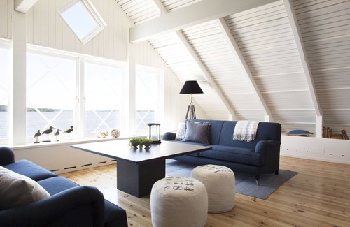 Knivsta Hotel | Krusenberg Herrgård