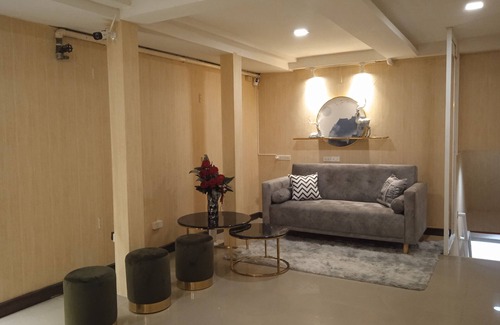 Chana Songkhram House | KS HOUSE
