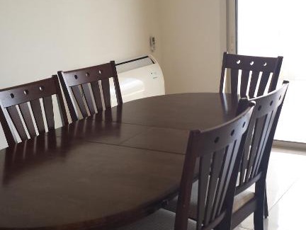 Zahle Apartment | Ksara property