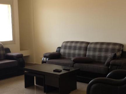Zahle Apartment | Ksara property